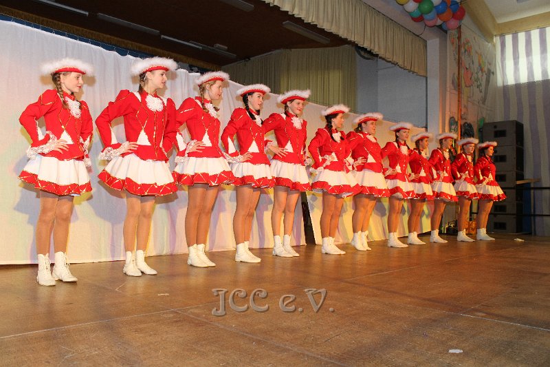JCC 2012-02-12 713.JPG